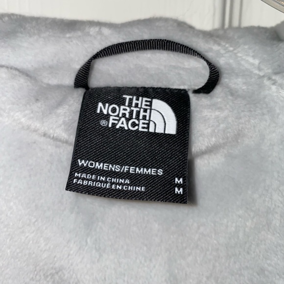 Jacket - Picture 2 of 6